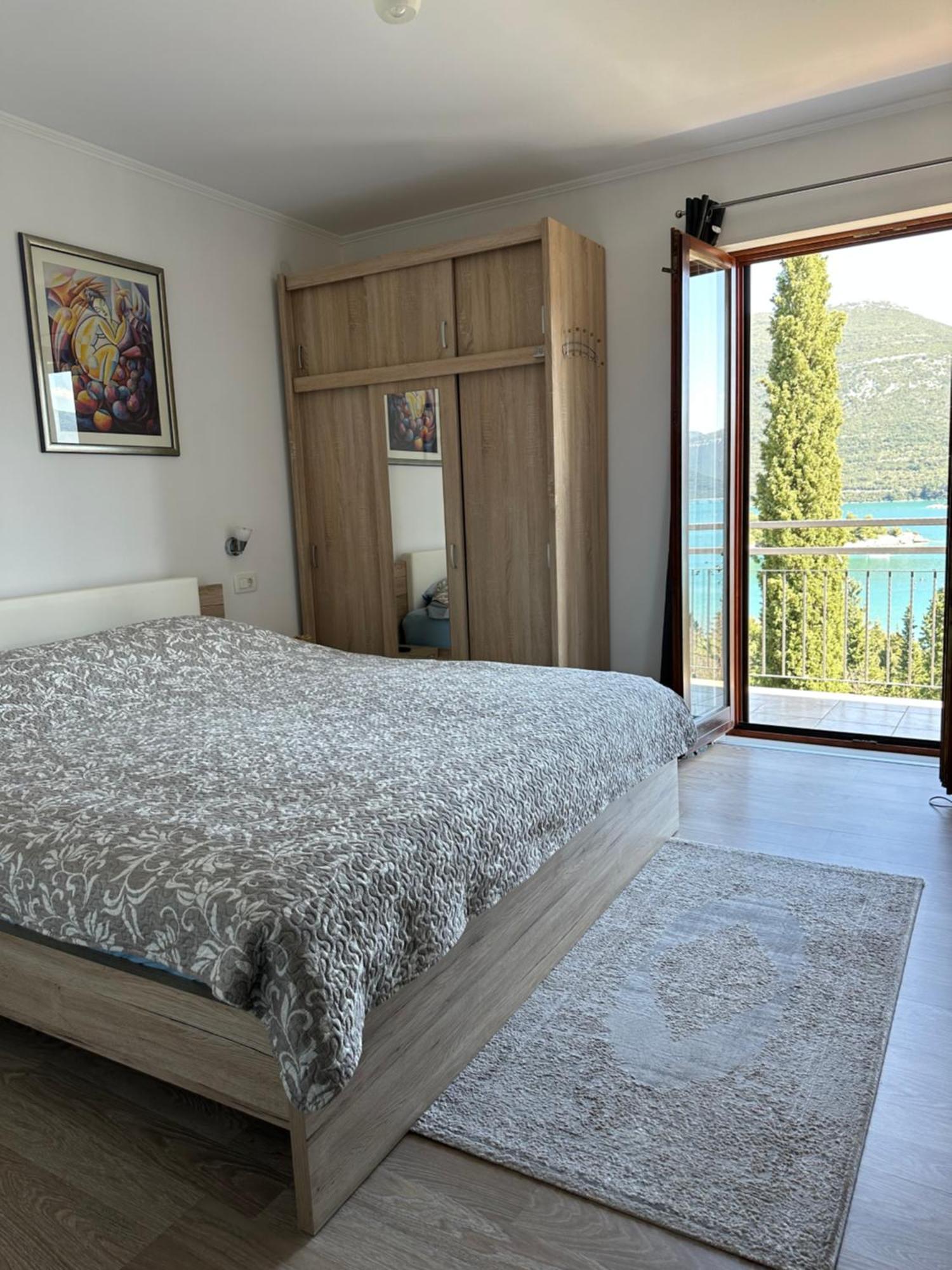 Apartman I&M 斯顿 外观 照片