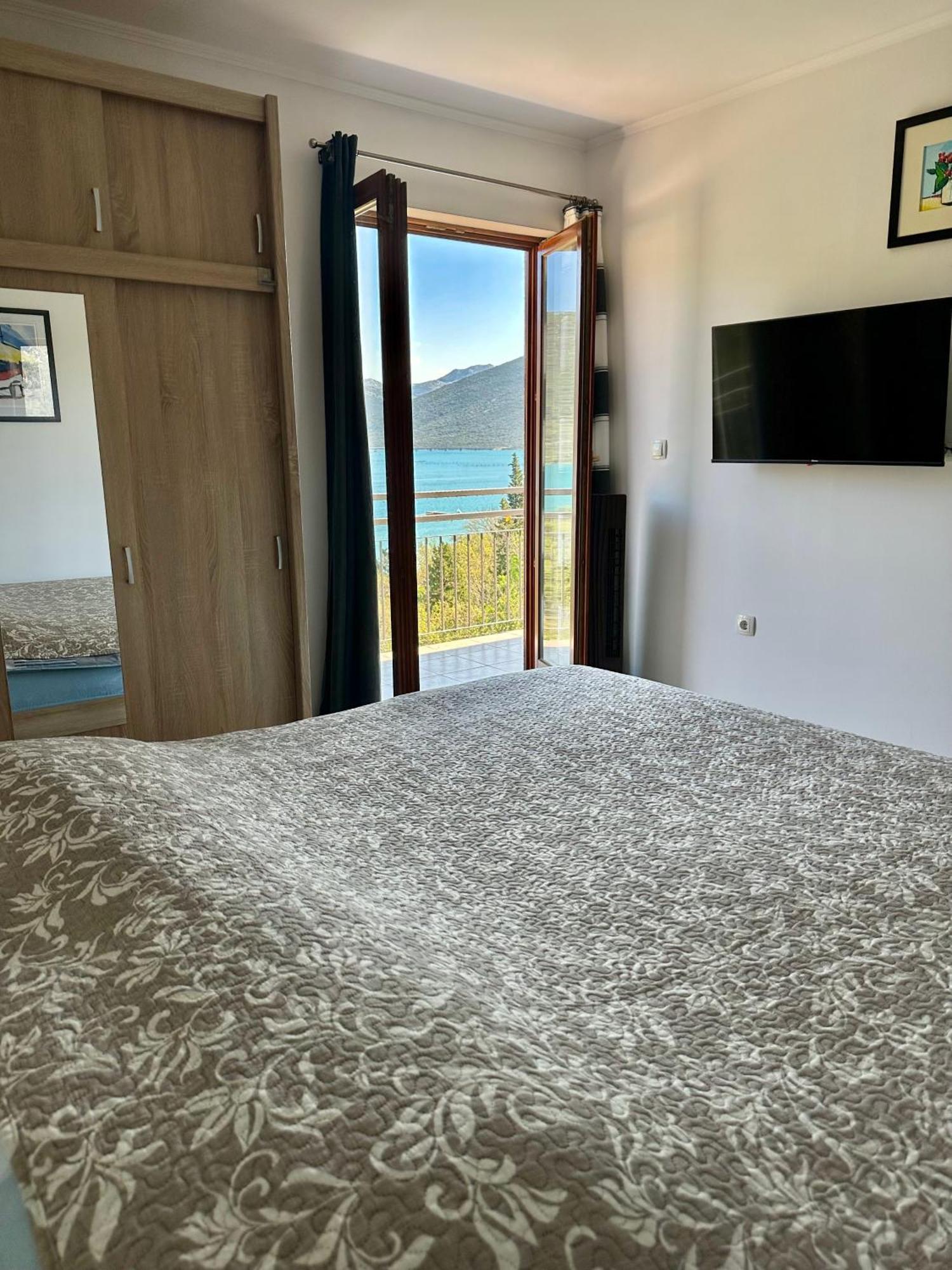 Apartman I&M 斯顿 外观 照片