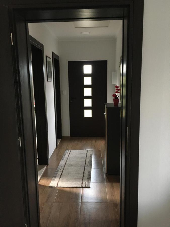 Apartman I&M 斯顿 外观 照片